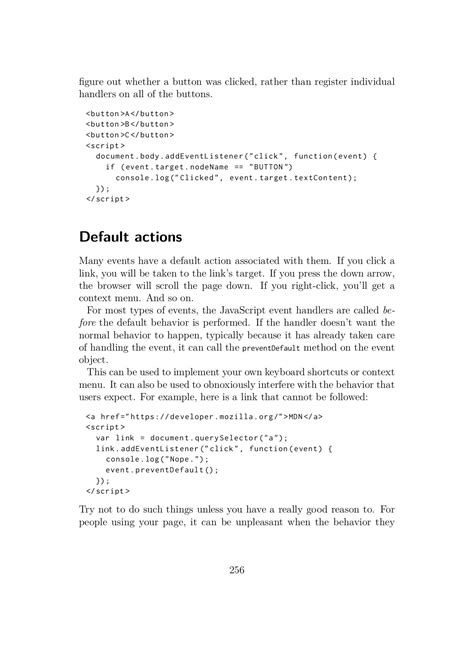 Eloquent JavaScript 的图像结果