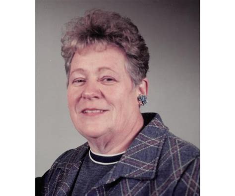 Betty Carlson Obituary (1934 - 2025) - Meridian, ID - Idaho State Journal