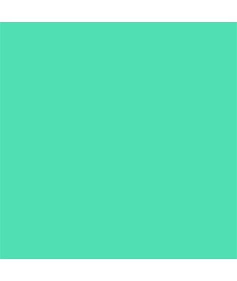 Seafoam Green Paint Colors: A Guide To Decorating With A Stylish And ...