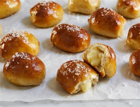 Image result for Fun Easy Snacks