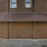 Herod-Rishel Funeral Home Obituaries