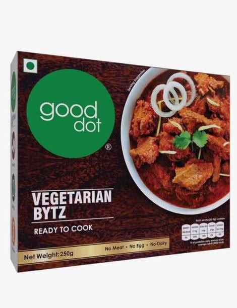 Rcm Food Products - Buy Rcm Food Products Online at Best Prices In ...