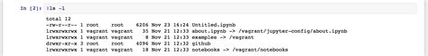 Image result for Python Notebook Shell