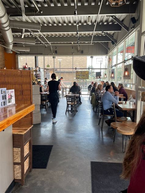 NOM NOM, Vancouver - Updated 2024 Restaurant Reviews, Photos ...