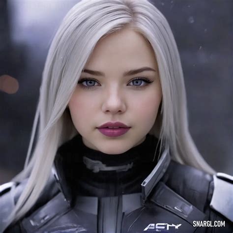 PANTONE 673 Color Guide: Meaning, Examples & Compatibility | Article 673