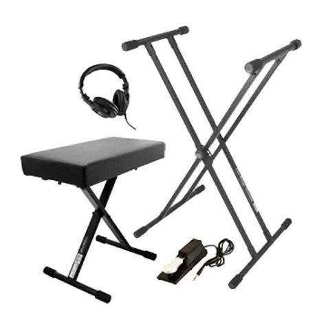 Keyboard & Piano – Monkey Music Store