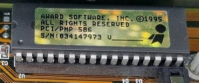 Image result for Bios Postcode