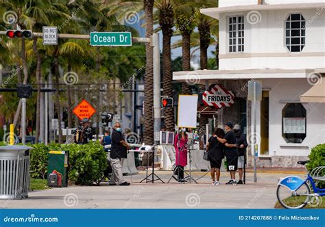 Image result for Spring Break Miami Live