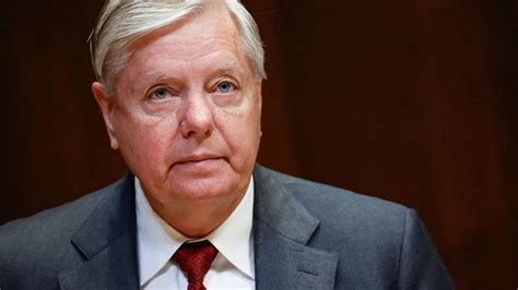 'Give Them The Bombs They Need To End The War': US Senator Shockingly ...