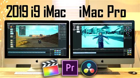 Image result for iMac Video-Tutorials