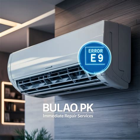 +Gree Error Code Fo 的图像结果