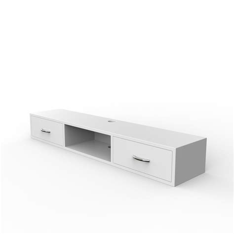 Shop Stylish TV Units Online @ 50% Off