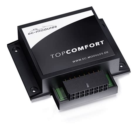 Image result for Mercedes SLK Sam Module