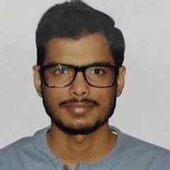 Rajiv Bishnudeo Yadav
