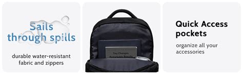 AirCase Anti-Gravity Backpack for Men & Women, Weight Reducing 15.6 ...