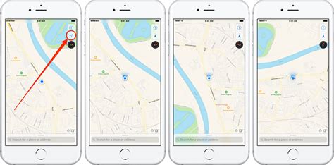 Image result for How to Use Compass On iPhone