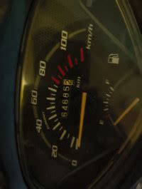 3,348 Used Honda Activa in India. Buy from Owners and Dealers - Bikes4Sale