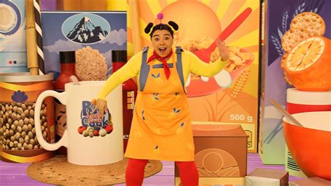 Image result for Cook Little Cook Episodes