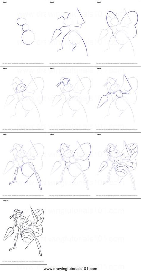Image result for Sharp Pokemon Drawing Easy Sharp