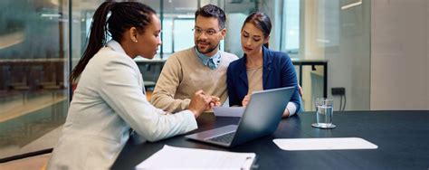 Donate Stock to Charity | Fidelity Charitable