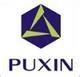 Company Overview - Shenzhen Puxin Technology Co., Ltd.