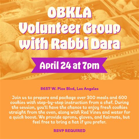 Temple Isaiah - Jewish Synagogue & Community In Los Angeles