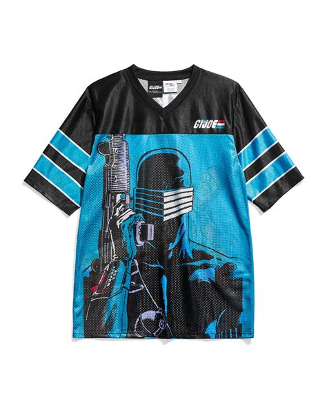 Sale All – Chalk Line Apparel