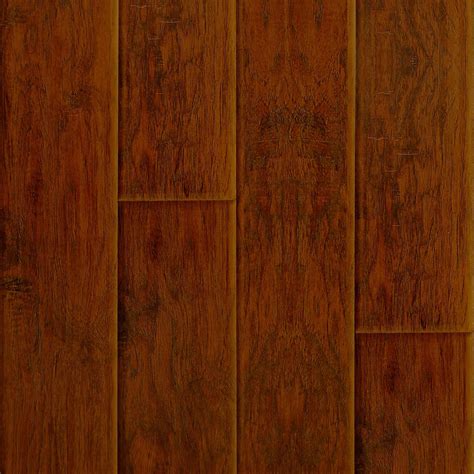 Select Surfaces Laminate Flooring - Canyon Oak - 16.91 sq. ft ...