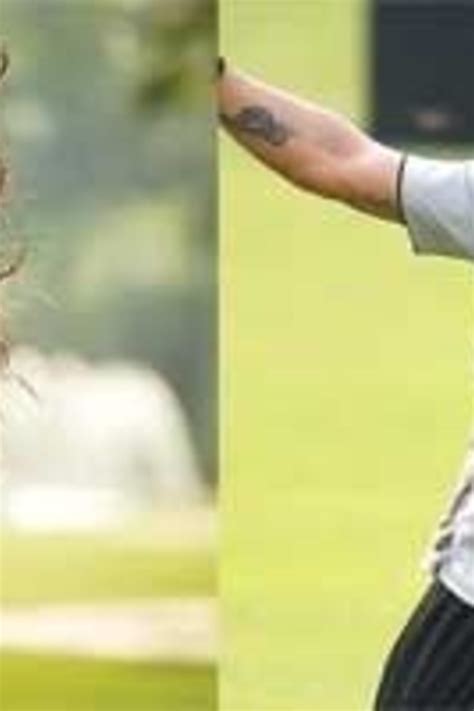 hottest: Articles, Photos, Videos & More Info | MensXP.com