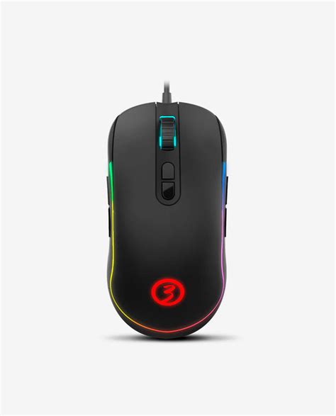 Ozone Gaming – Ozone Gaming Store