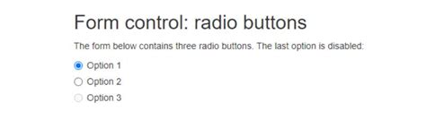 Image result for Bootstrap Input with Icon