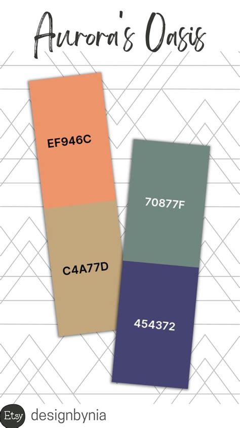 Color 的图像结果