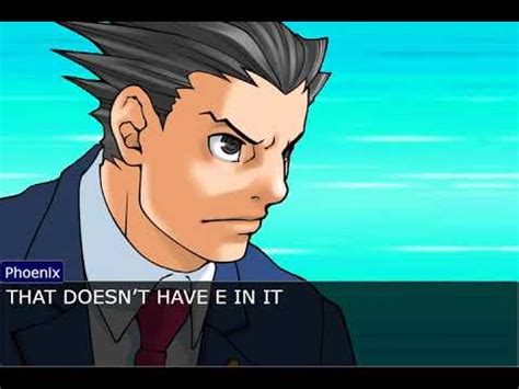 Image result for Objection LOL Meme