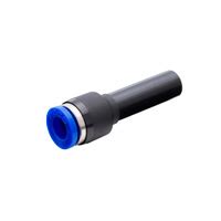 Corrosion-Resistant SUS303 Equivalent Fitting Reducer | PISCO | MISUMI ...