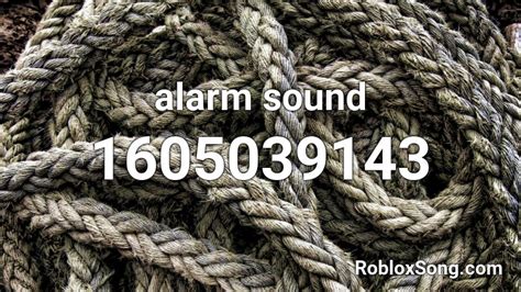 Image result for Musik Code Alarm