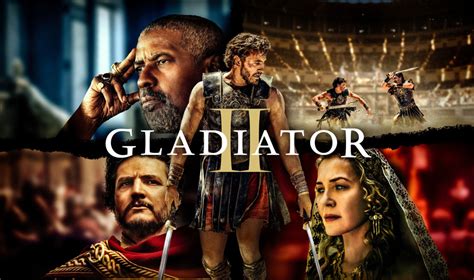 In-Flight Entertainment | Qatar Airways