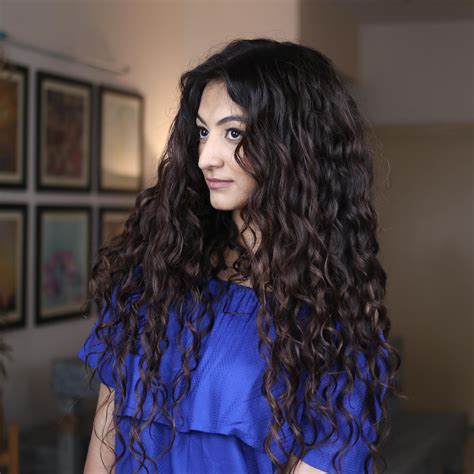 MICHELLE MANUEL's Amazon Page