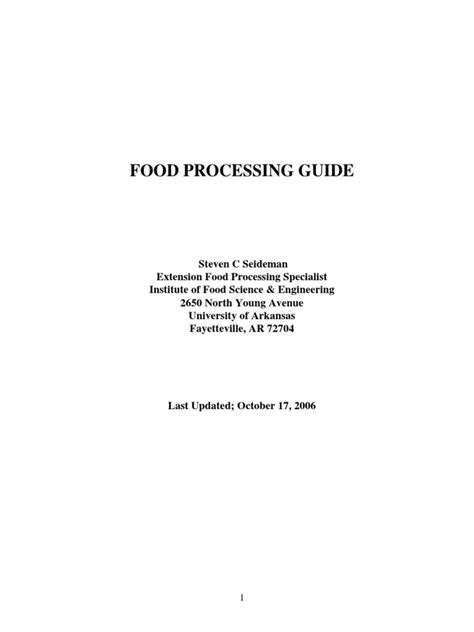 Image result for Processing Tutorial PDF