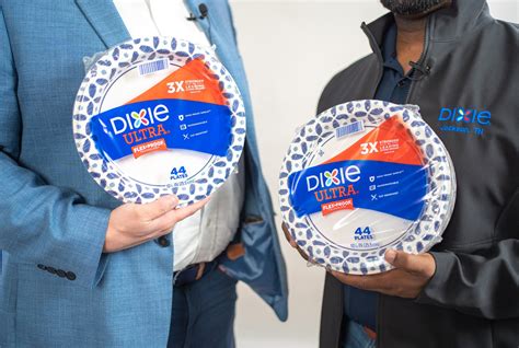 Contact — Dixie® Jackson, TN