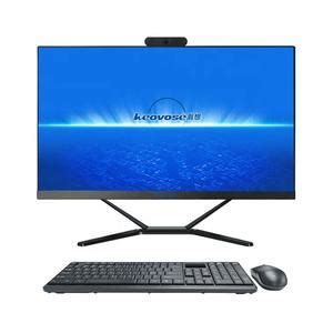 Image result for Desktop Computer HS Code