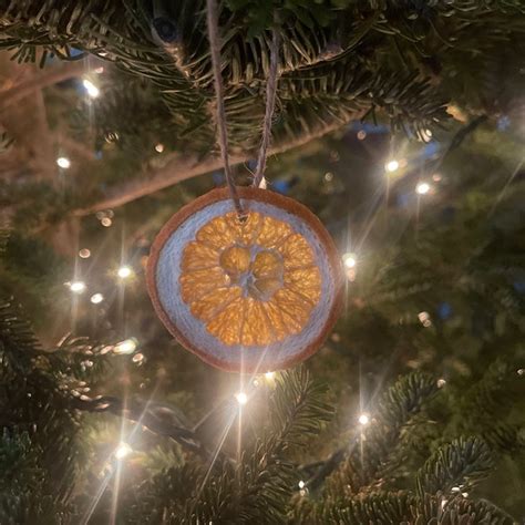 Image result for Annotation Bookmark