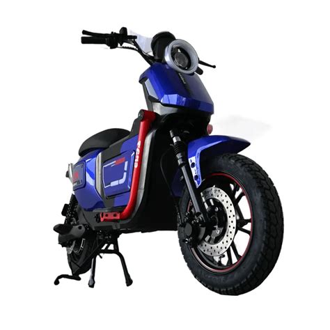 Motos 100% eléctricas Disponibles - Ciudad Móvil Colombia