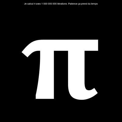 Image result for Pi OpenProcessing