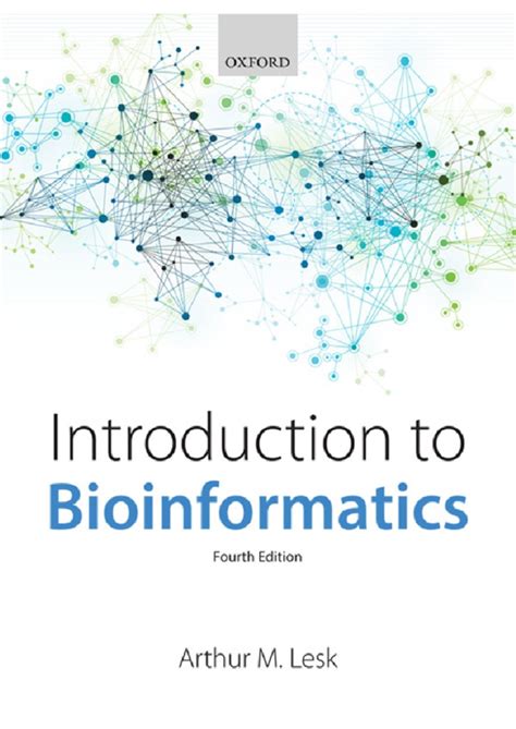Bioinformatics Introduction 的图像结果