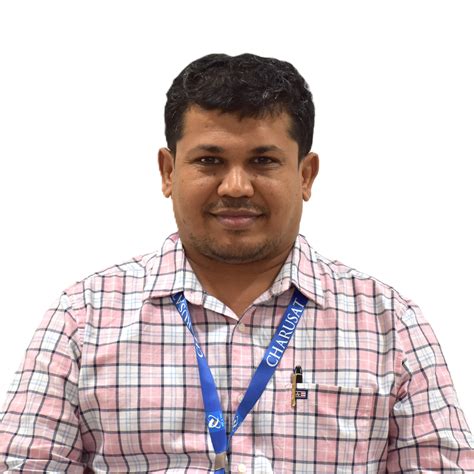 DEPSTAR - Computer Science & Engineering