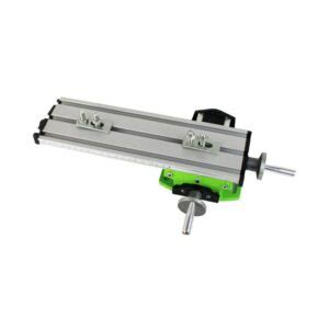 Image result for Multifunction Work Table Milling Working Cross Table