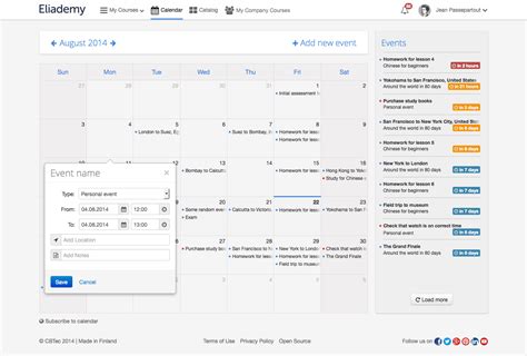 Image result for Learning Management System Open Source