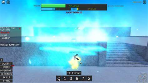 How Get Levels Fast Hero Destiny 的图像结果