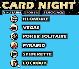 [mdk] ConnecTV Card Night (PAL) download for mame 0.287