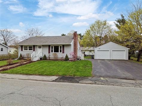 OPEN HOUSE: 39 Windy Street, Augusta, 39 Windy St, Augusta, ME 04330 ...